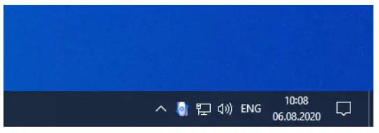 PHILIPS-SMP3800-SpeechMike-Premium-Touch-Dictation-Microphone-fig-17