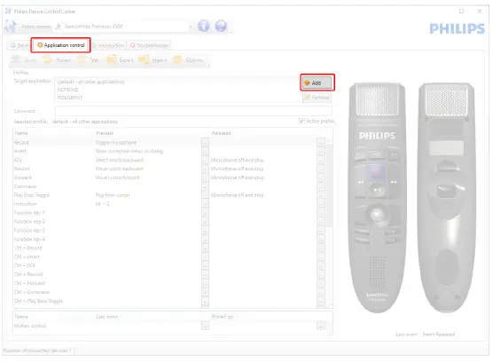 PHILIPS-SMP3800-SpeechMike-Premium-Touch-Dictation-Microphone-fig-18