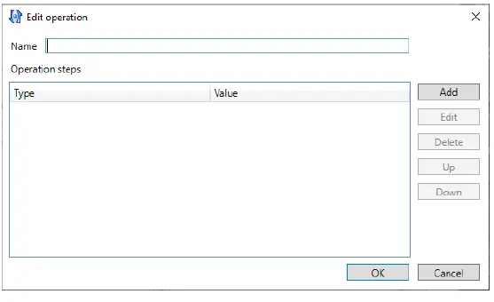 PHILIPS-SMP3800-SpeechMike-Premium-Touch-Dictation-Microphone-fig-19