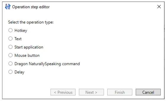 PHILIPS-SMP3800-SpeechMike-Premium-Touch-Dictation-Microphone-fig-20