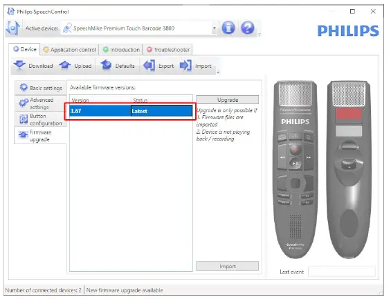 PHILIPS-SMP3800-SpeechMike-Premium-Touch-Dictation-Microphone-fig-22