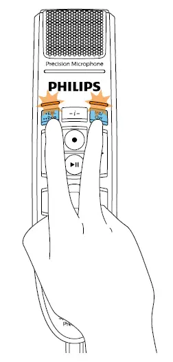 PHILIPS-SMP3800-SpeechMike-Premium-Touch-Dictation-Microphone-fig-25