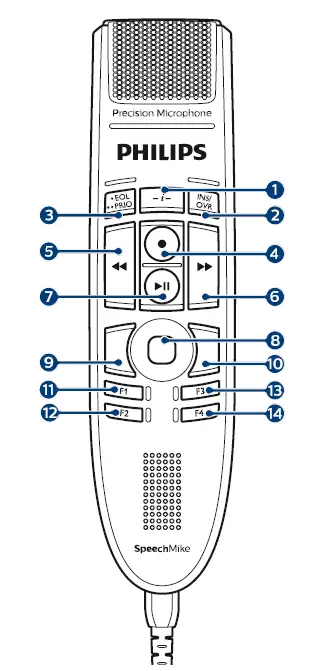 PHILIPS-SMP3800-SpeechMike-Premium-Touch-Dictation-Microphone-fig-27