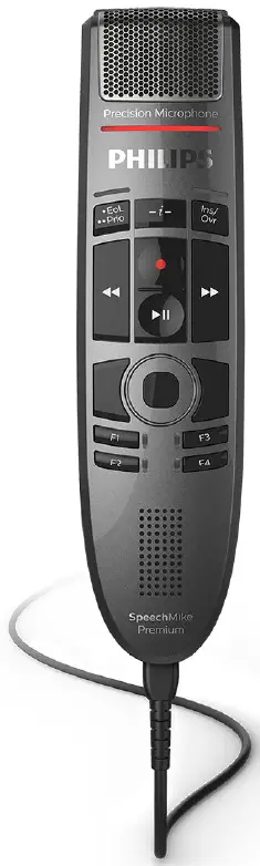 PHILIPS-SMP3800-SpeechMike-Premium-Touch-Dictation-Microphone-prodact-img
