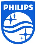 PHILIPS-logo