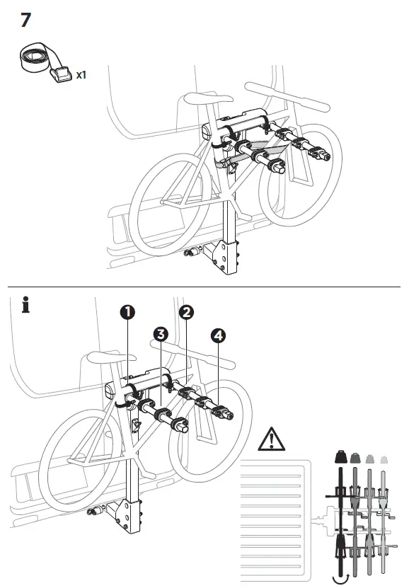 THULE-Range-9057-4-Bike-Carrier-fig-11
