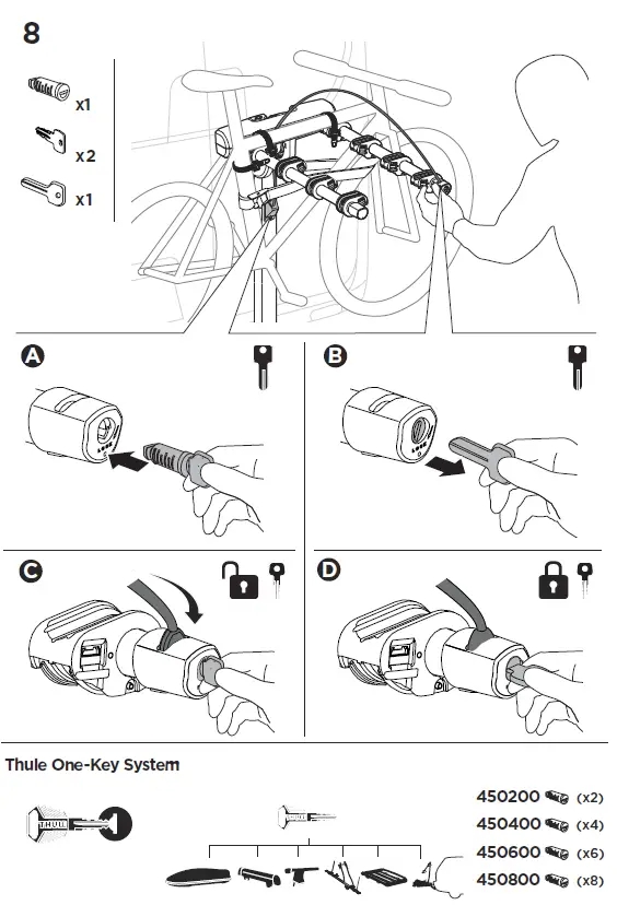 THULE-Range-9057-4-Bike-Carrier-fig-12