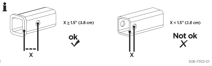 THULE-Range-9057-4-Bike-Carrier-fig-3