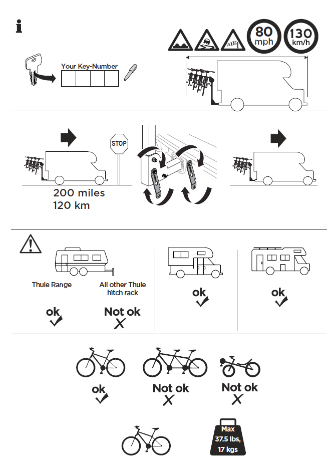 THULE-Range-9057-4-Bike-Carrier-fig-4