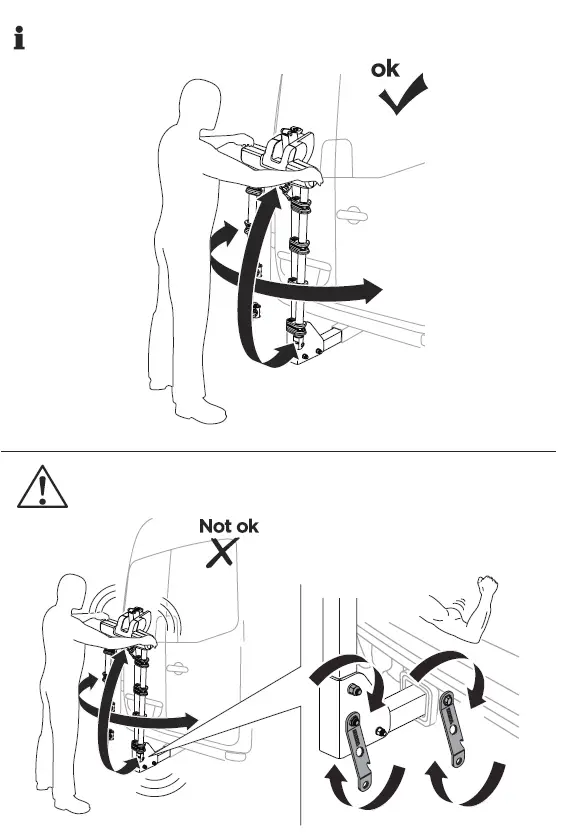 THULE-Range-9057-4-Bike-Carrier-fig-7