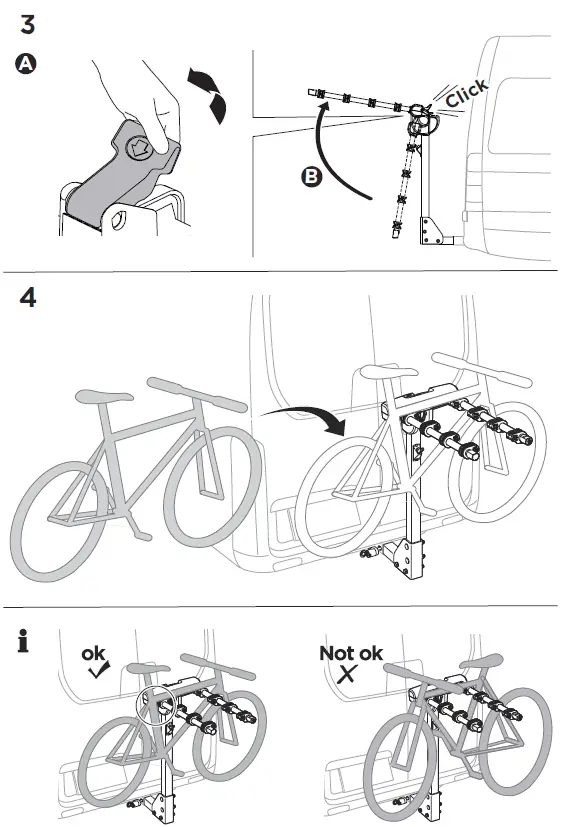 THULE-Range-9057-4-Bike-Carrier-fig-8
