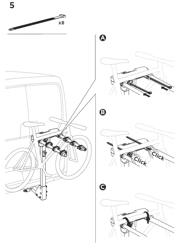 THULE-Range-9057-4-Bike-Carrier-fig-9