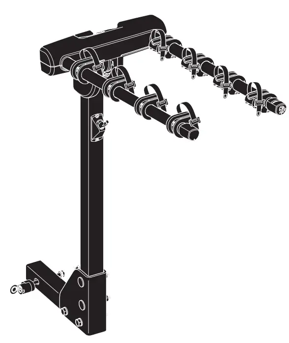 THULE-Range-9057-4-Bike-Carrier-product