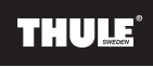 THULE-logo