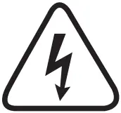 PYLE P2001BT Home Theater Amplifier Receiver with Wireless BT - icon 1