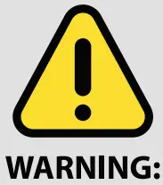 PYLE P2001BT Home Theater Amplifier Receiver with Wireless BT - icon 7