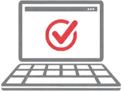 PYLE P2001BT Home Theater Amplifier Receiver with Wireless BT - icon 8