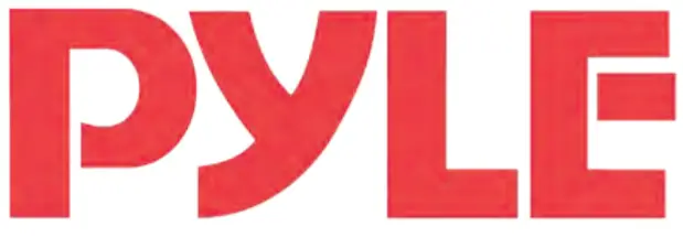 PYLE-Logo.png