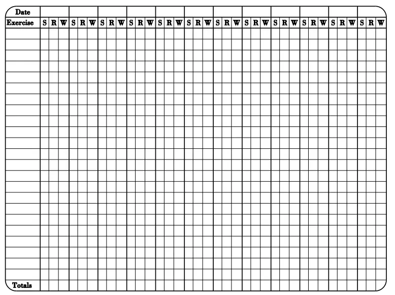 HOIST HD 3800 Inner Outer Thigh Fitness -DECAL REFERENCE 10