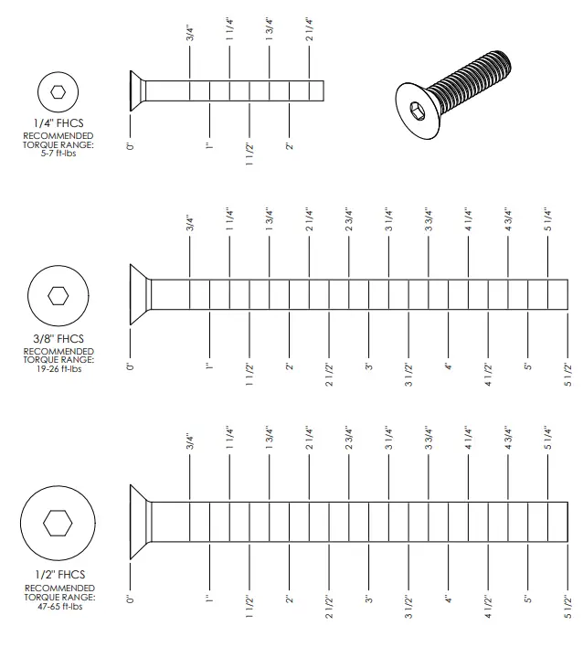 HOIST HD 3800 Inner Outer Thigh Fitness -DECAL REFERENCE 3