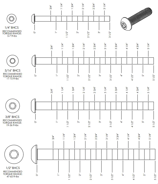 HOIST HD 3800 Inner Outer Thigh Fitness -DECAL REFERENCE 4