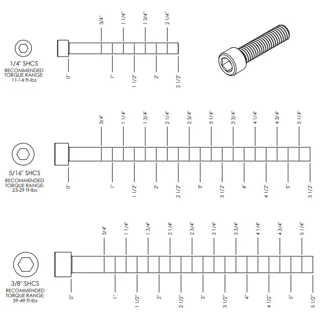 HOIST HD 3800 Inner Outer Thigh Fitness -DECAL REFERENCE 5