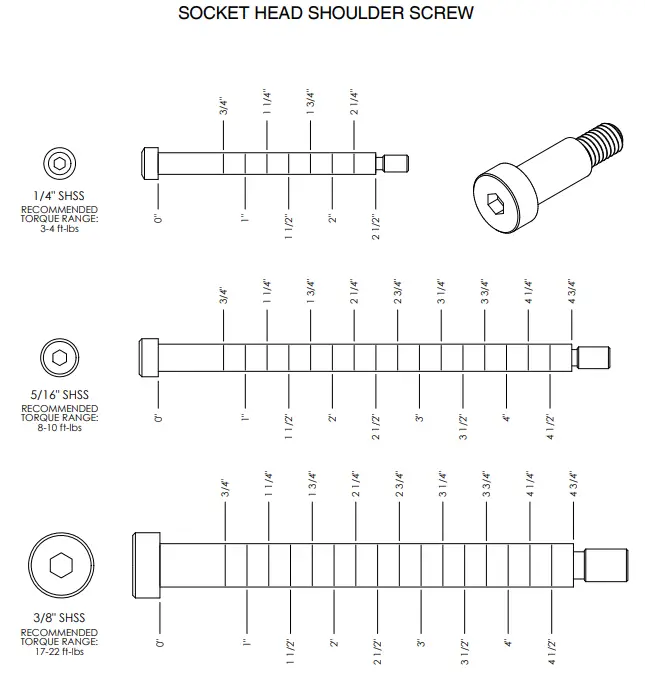 HOIST HD 3800 Inner Outer Thigh Fitness -DECAL REFERENCE 7