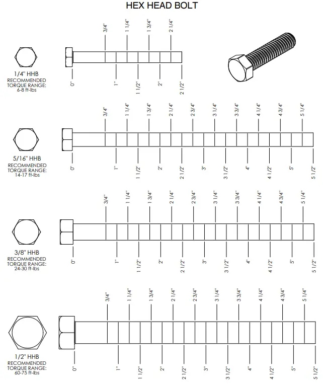 HOIST HD 3800 Inner Outer Thigh Fitness -DECAL REFERENCE2