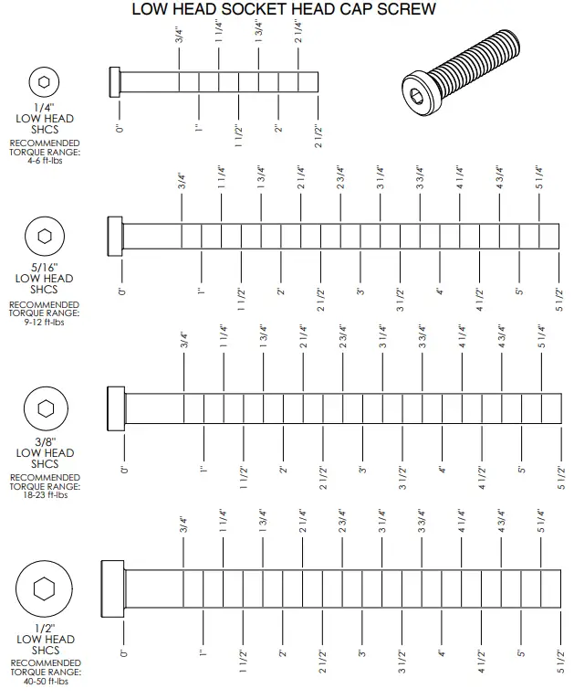 HOIST HD 3800 Inner Outer Thigh Fitness -DECAL REFERENCE6