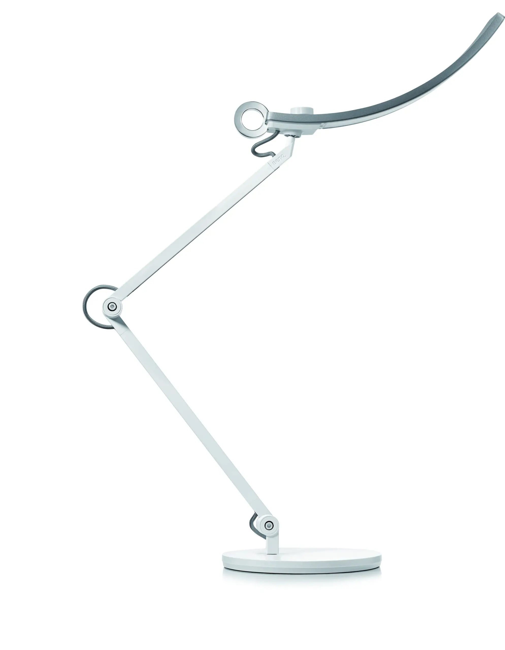 BenQ e-Reading lamp