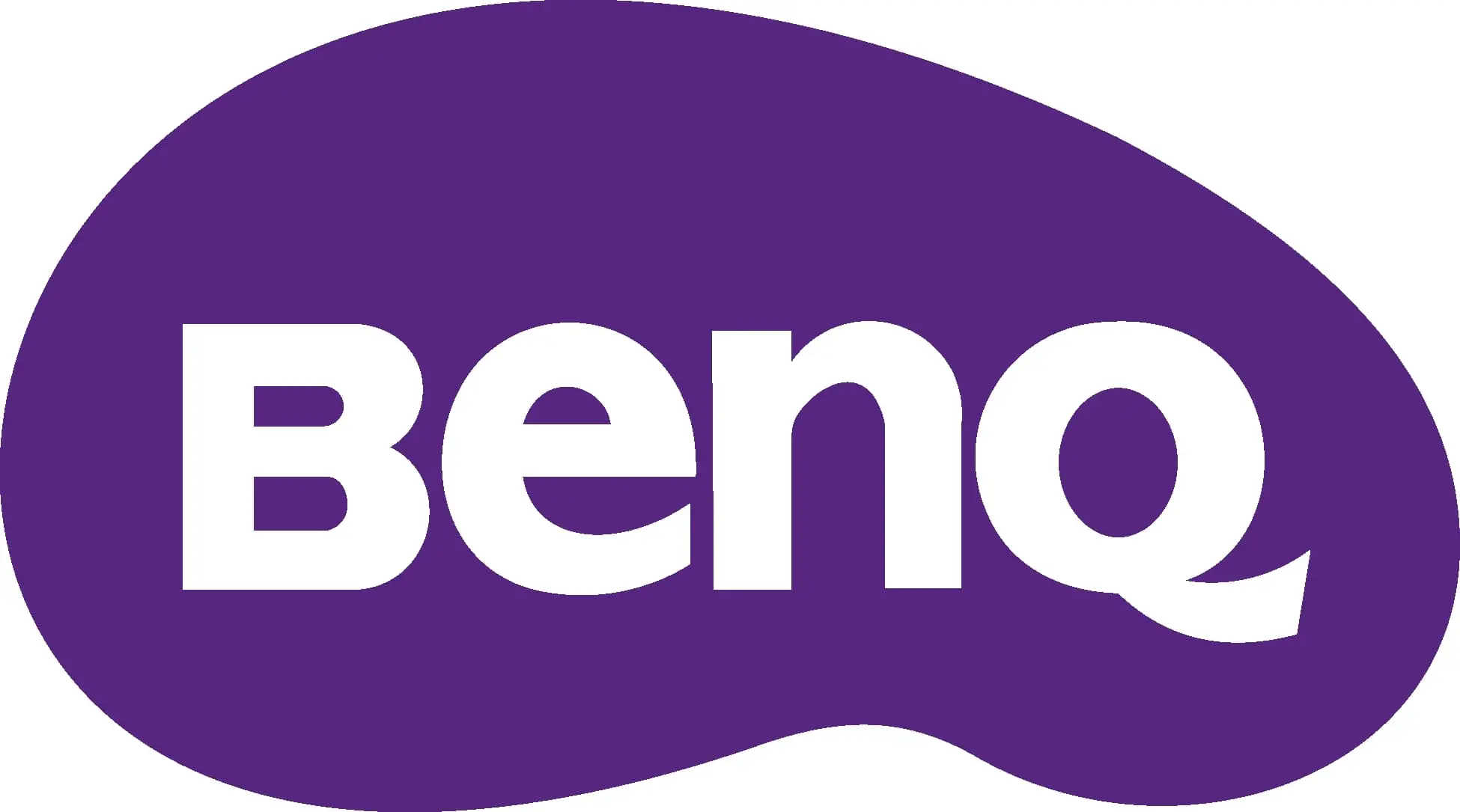 BenQ-logo