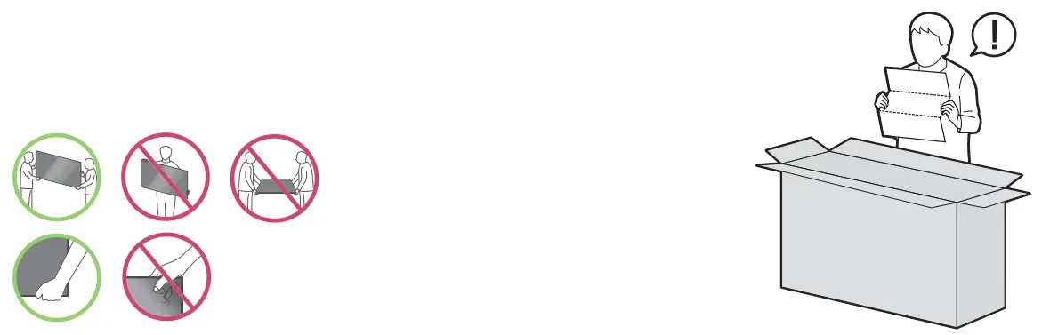 LG NANO99 75 Inch HDR 8K UHD Small LED TV -