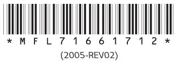 LG NANO99 75 Inch HDR 8K UHD Small LED TV