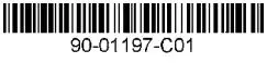 Bar code