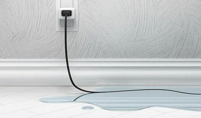 Aeotec Zwa019 Water Sensor 7 Pro User Guide Aeotec Zwa019 Water Sensor 7 Pro User Guide