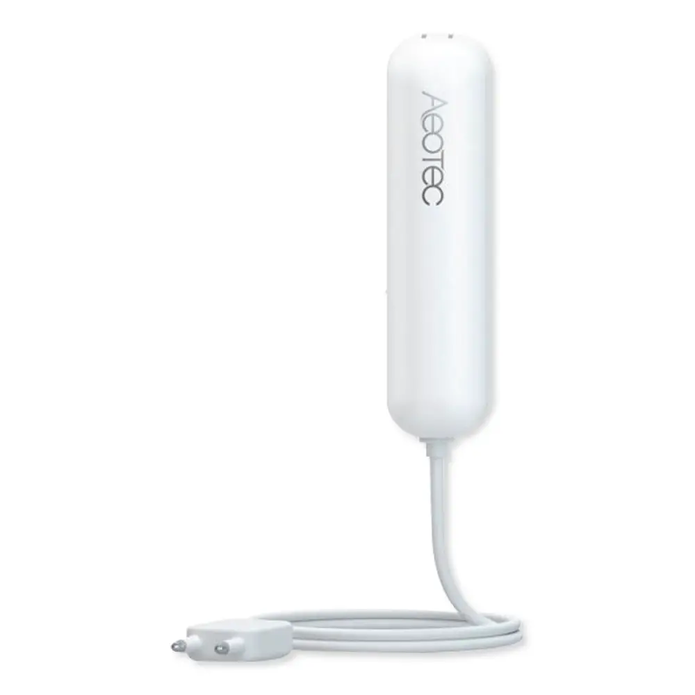 AeoTec ZWA019 Water Sensor 7 Pro