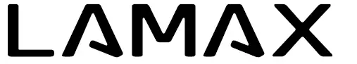 LAMAX