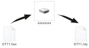 FIG 17 Firmware Upgrade