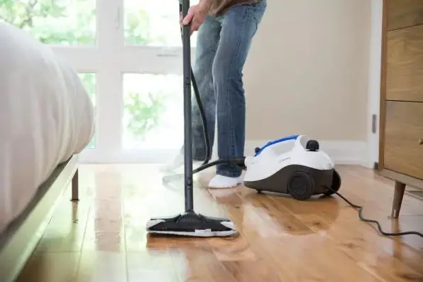 Reliable Brio Pro 1000cc Steam Cleaning System Instruction Manual Reliable Brio Pro 1000cc Steam Cleaning System Instruction Manual