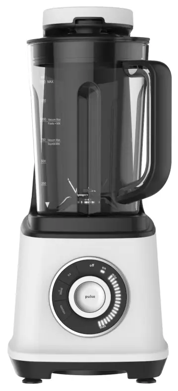 anko Vacuum Blender 404201