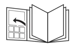 BRAUN S6032 Silk Expert Pro 3-read