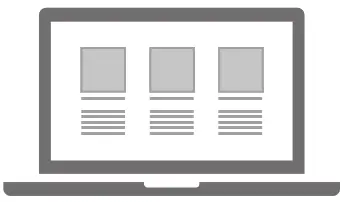 ©2007 HoMedics, Inc. and its affiliated companies, all rights reserved. HoMedics - FIND MORE HELP ONLINE