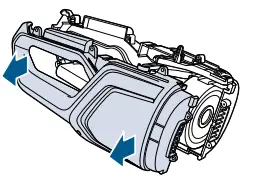 Disposal of Batteries Figure 6