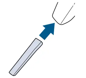 Hand Vacuum Tools Figure 1