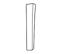 Hand Vacuum Tools Figure 3