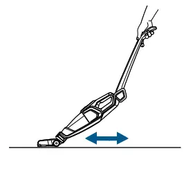 Operating 2-Way Figure 3