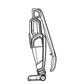 Operating 2-Way Figure 4