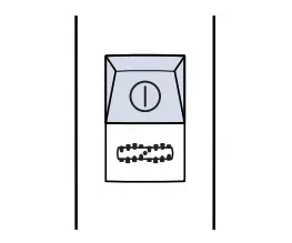 Using your PowerLifter Figure 1