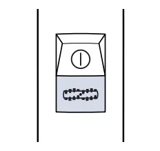 Using your PowerLifter Figure 2