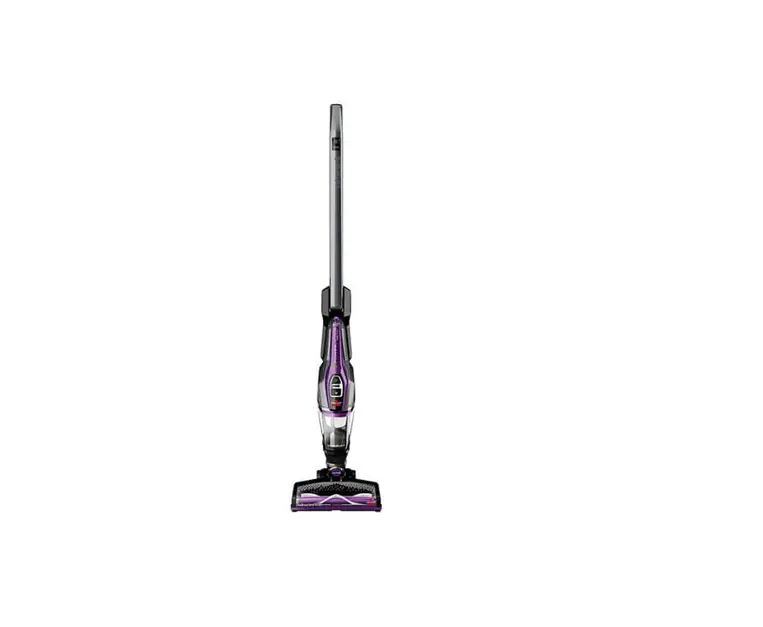 Bissell 2482 Series Powerlifter Ion Pet 2-in-1 Cordless Vacuum User Guide Bissell 2482 Series Powerlifter Ion Pet 2-in-1 Cordless Vacuum User Guide